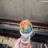 Small image 3