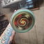 Small image 5