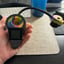 Small image 3