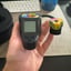 Small image 6