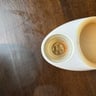 Small image 4