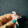 Small image 0