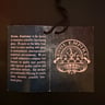 Small image 6