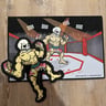 Small image 0