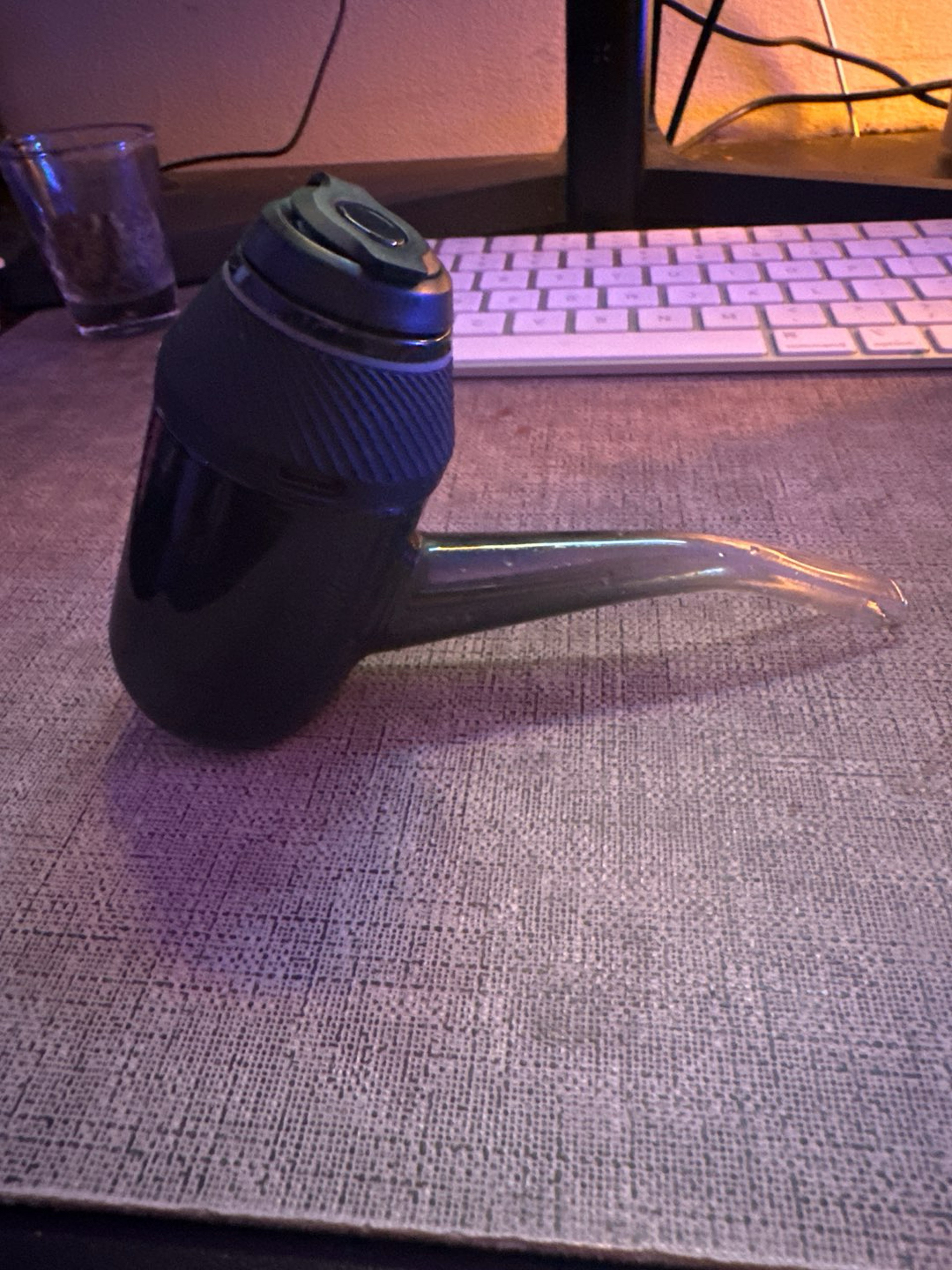 Preview pic of Puffco Proxy