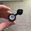 Small image 3