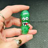 Small image 2