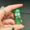 Small image 1