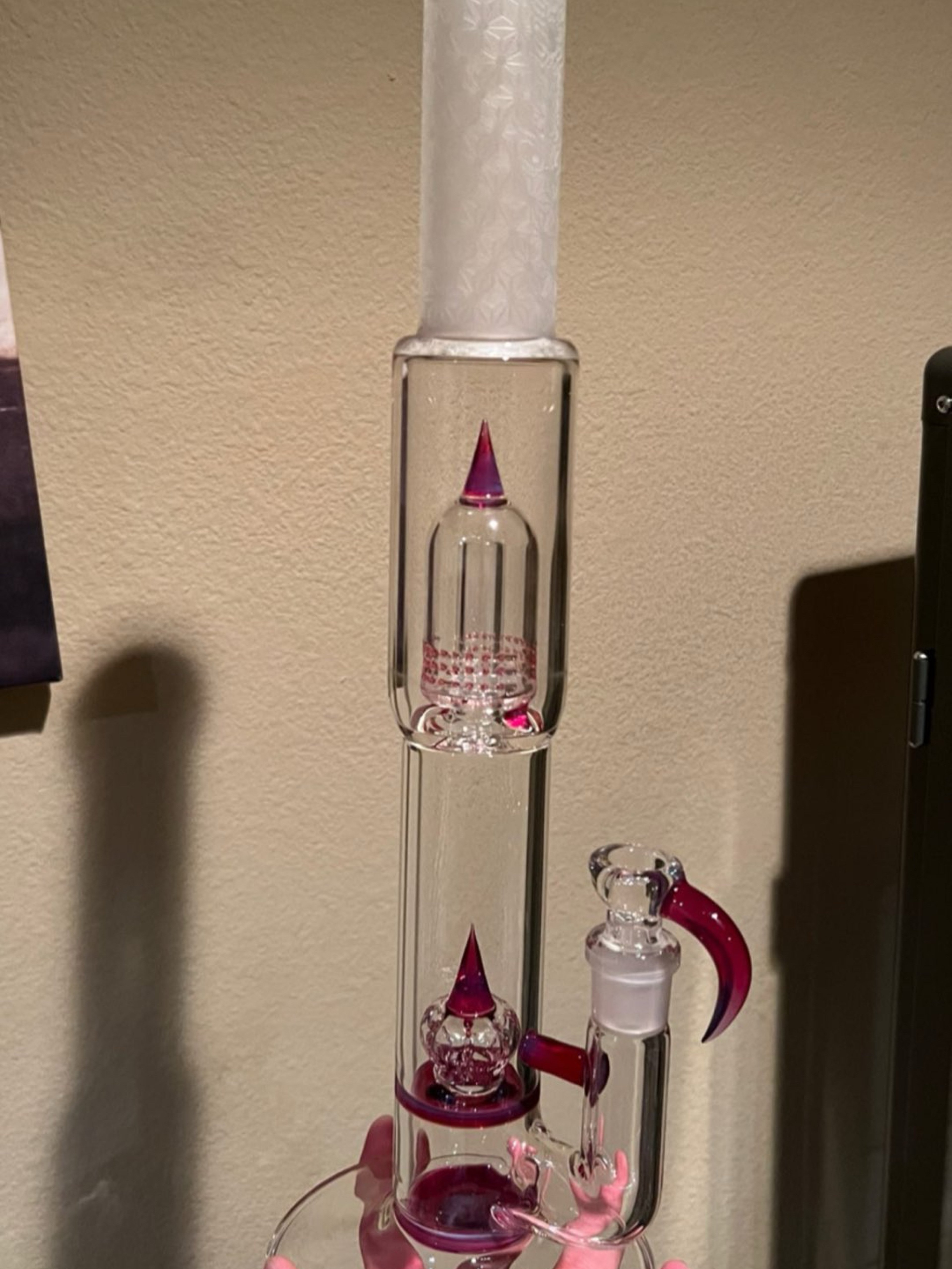 Preview pic of Sovereignty imp to dome in phoenix