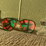 Small image 3