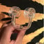 Small image 6