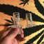 Small image 7