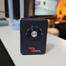 Small image 0