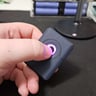 Small image 3