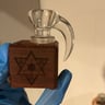Small image 1