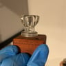 Small image 2