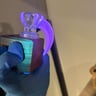 Small image 4