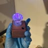 Small image 6