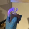 Small image 5