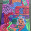 Small image 2