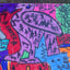 Small image 6