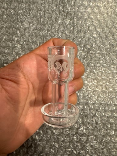 Preview pic of Mothership x Toro Xl Slurper 14/90