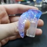 Small image 4