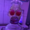 Small image 3