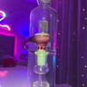 Small image 5