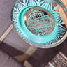 Small image 5