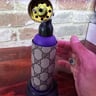 Small image 2