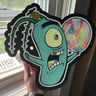 Small image 0