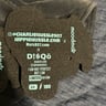 Small image 1