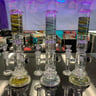 Small image 6