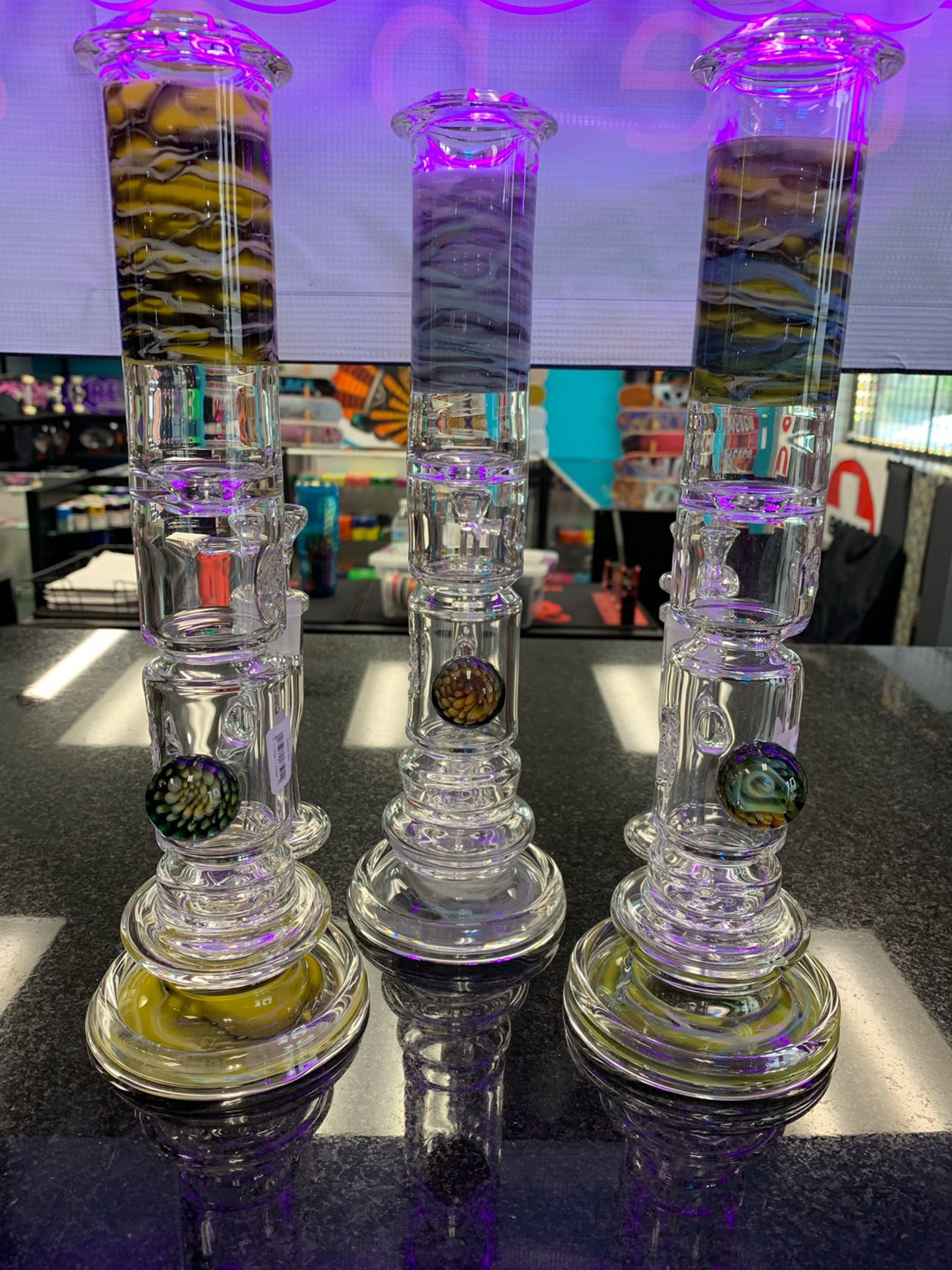 PKG/LQL collab image 0