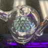 Small image 2