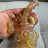Small image 3