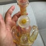 Small image 1