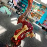 Small image 4