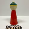 Small image 3