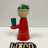 Small image 4