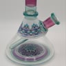 Small image 4