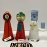 Small image 5