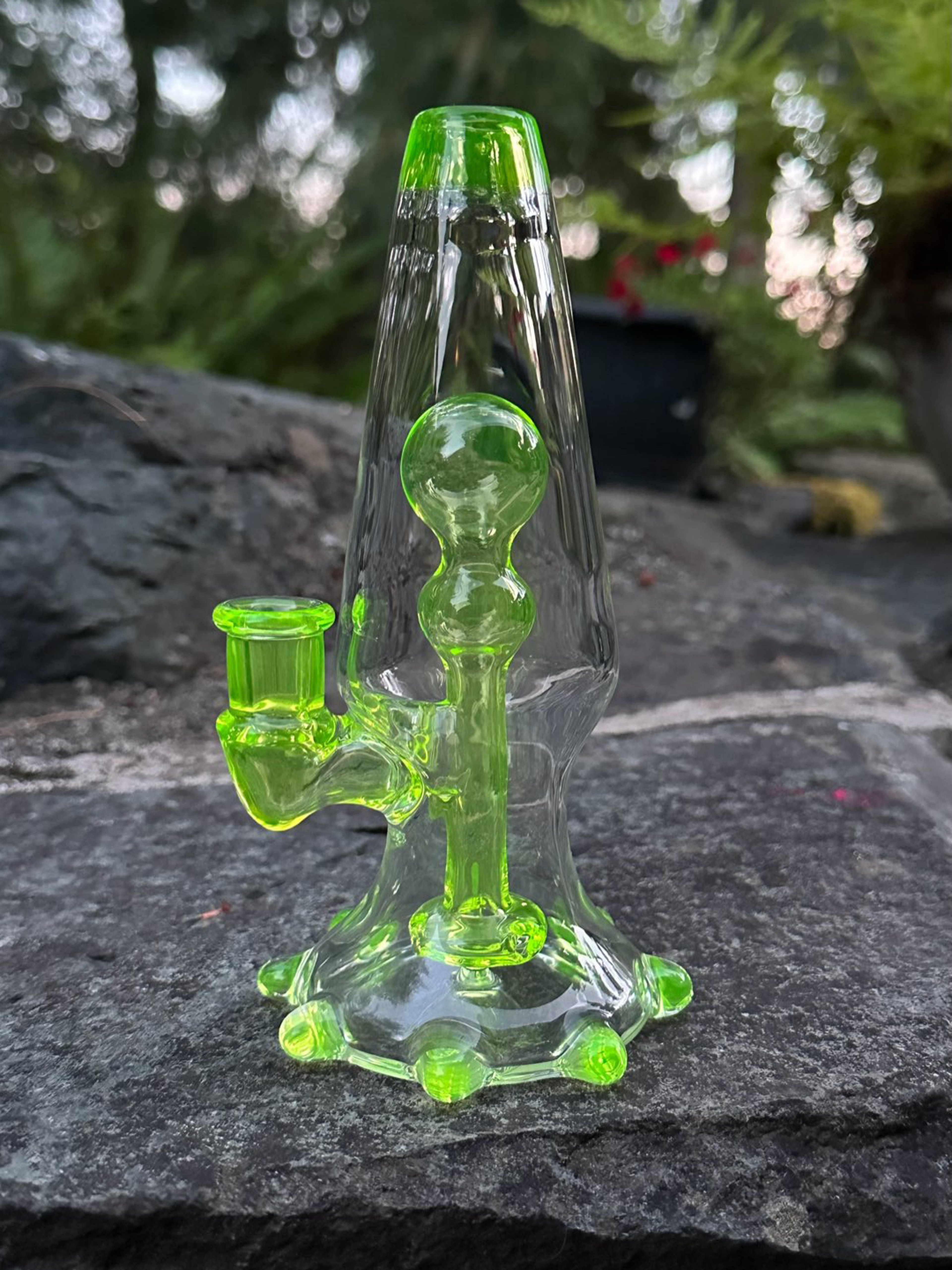 Preview pic of Lava lamps for custom order