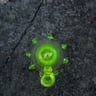 Small image 3