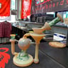 Small image 2