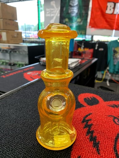 Preview pic of Sam D UV bottle