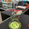 Small image 3