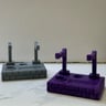 Small image 2
