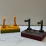 Small image 4